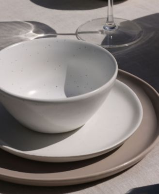 Dessert Bowls, Set of 4