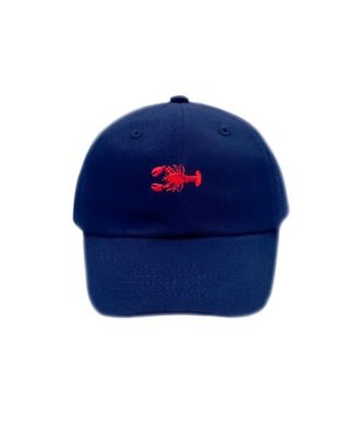 Bits & Bows Caddie Hat main image 1