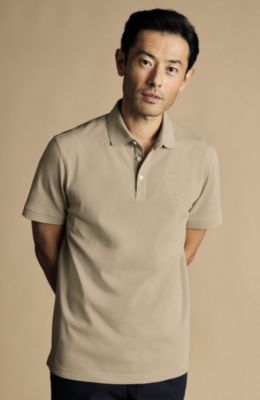 Charles Tyrwhitt