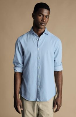 Charles Tyrwhitt