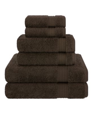 American Soft Linen