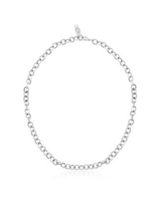 American West Jewelry