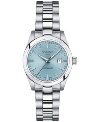 Stainless Steel 29mm 2024 Watch