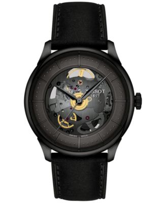 28992845_fpx.tif?$filterlrg$&