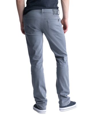 Men's Straight Six Freedom Flex Pants