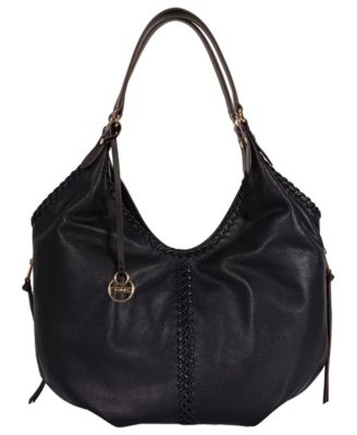 Lodis purse online