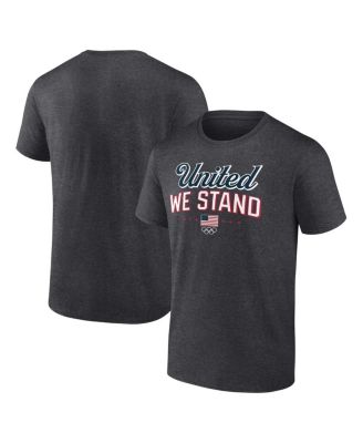 Fanatics
