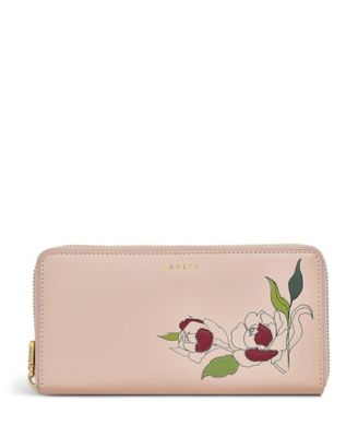 Radley London