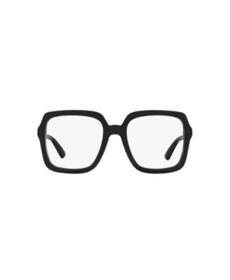 Women's Eyeglasses, GC002076