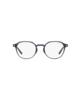 Men's Eyeglasses, TR001706