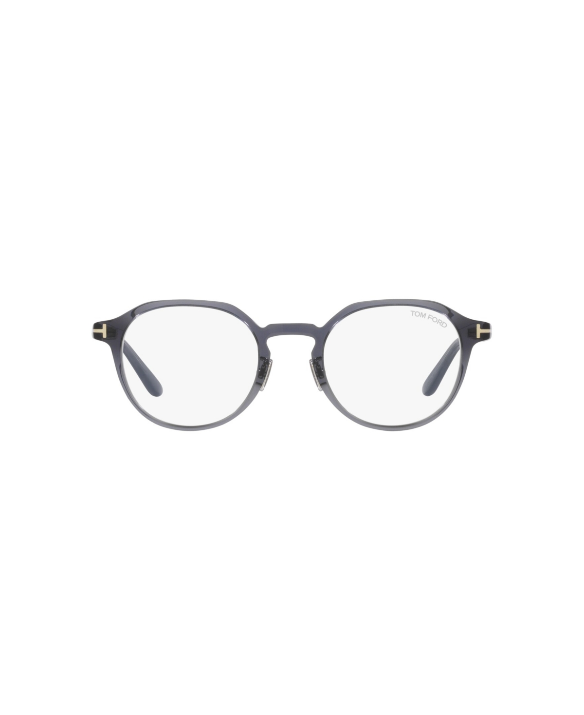 Tom Ford Men's Eyeglasses, TR001706