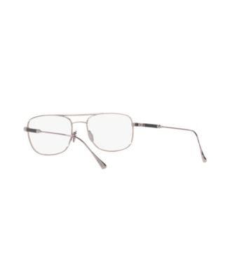Men's Eyeglasses, TR001466