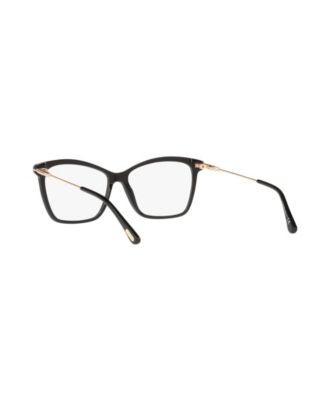 Women's Eyeglasses, TR001448