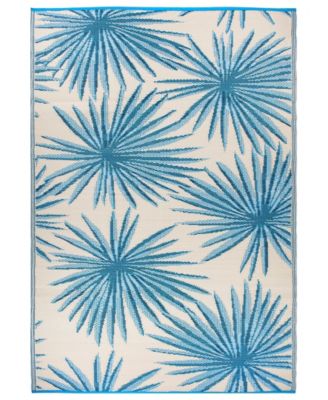 Main Street Rugs