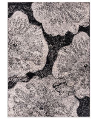 Main Street Rugs