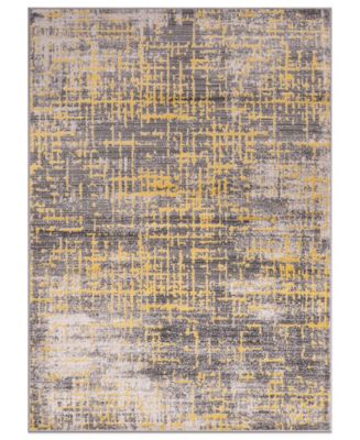 Main Street Rugs Citta Outdoor 4031 Rug Collection - Macy's