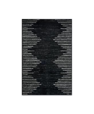 Main Street Rugs
