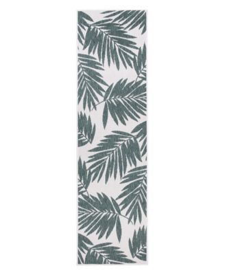 Main Street Rugs