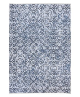 Main Street Rugs