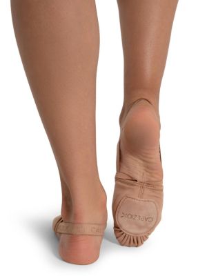 Women's Hanami Pirouette Ballet Flat