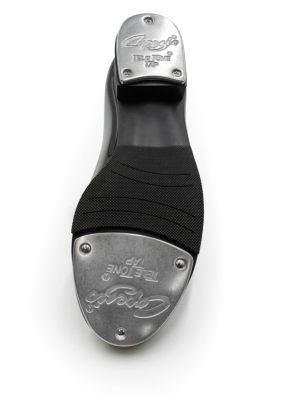 Girls Jr. Tyette Tap Shoe