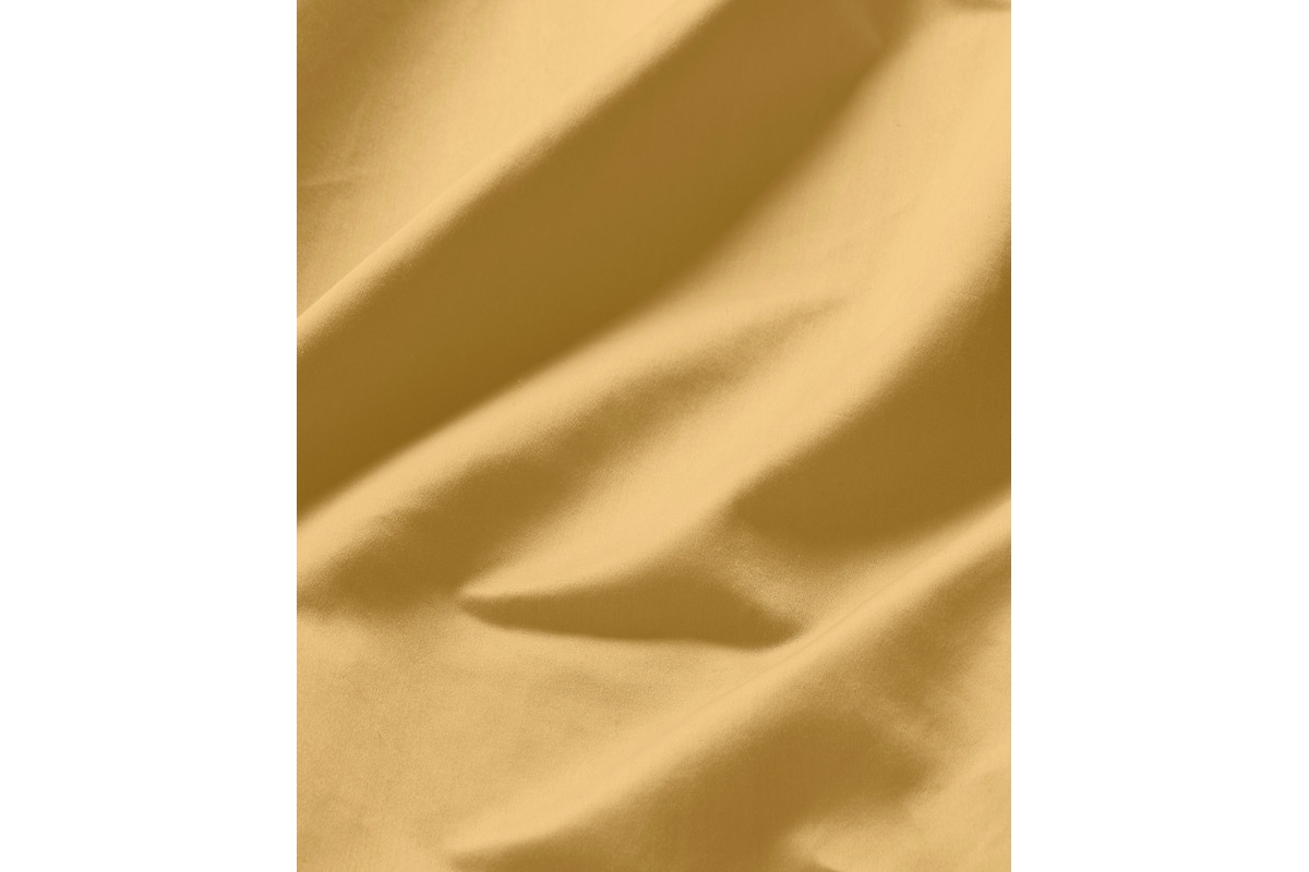 Superior Egyptian Cotton 650 Thread Count Solid Deep Pocket Sheet Set,