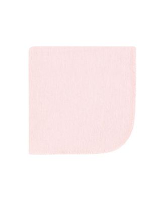 Flannel Cotton Washcloths