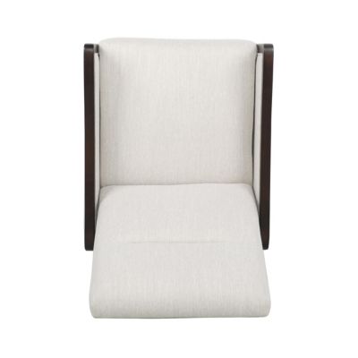 Modern Recliner Chair Comfort, Style, and Relaxation at Home