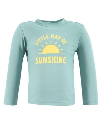 Baby Unisex Aquatic Protection Set