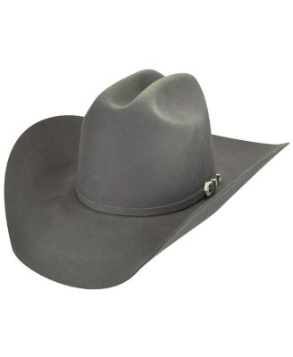 Bailey Western