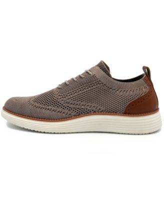 Men's Everyday Oxford Shoes