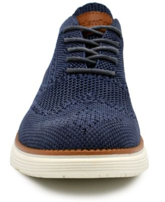 Men's Everyday Oxford Shoes