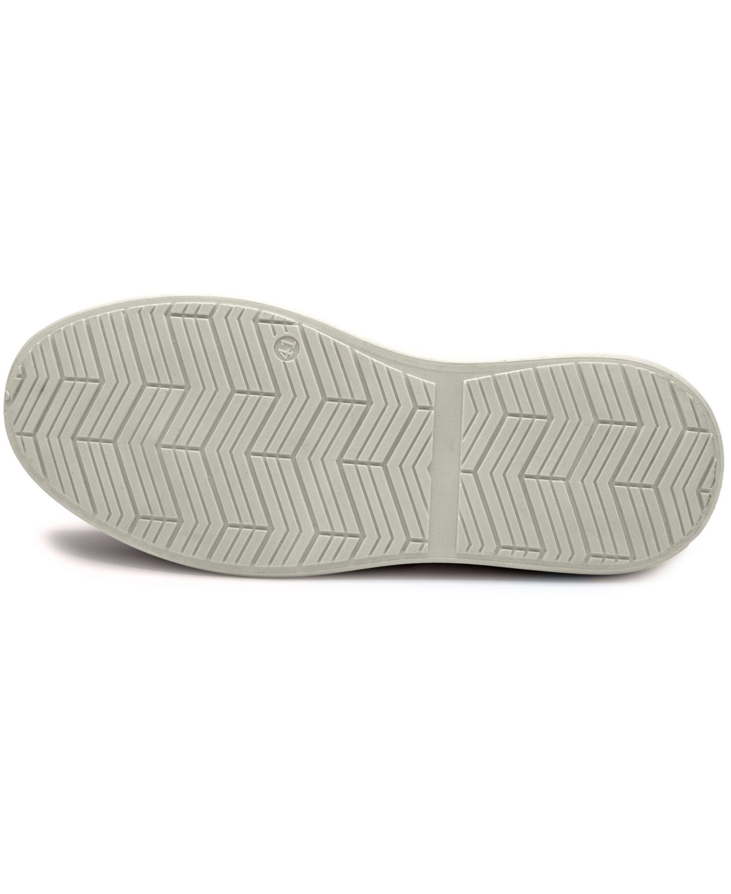 Men's Olney Knit Slip-On Sneaker