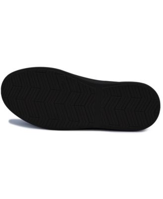 Men's Olney Knit Slip-On Sneaker