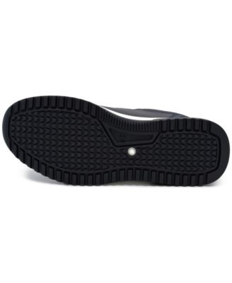 Men's Point Court Sneakers