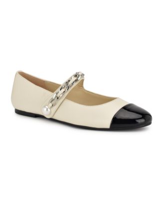 Nine West