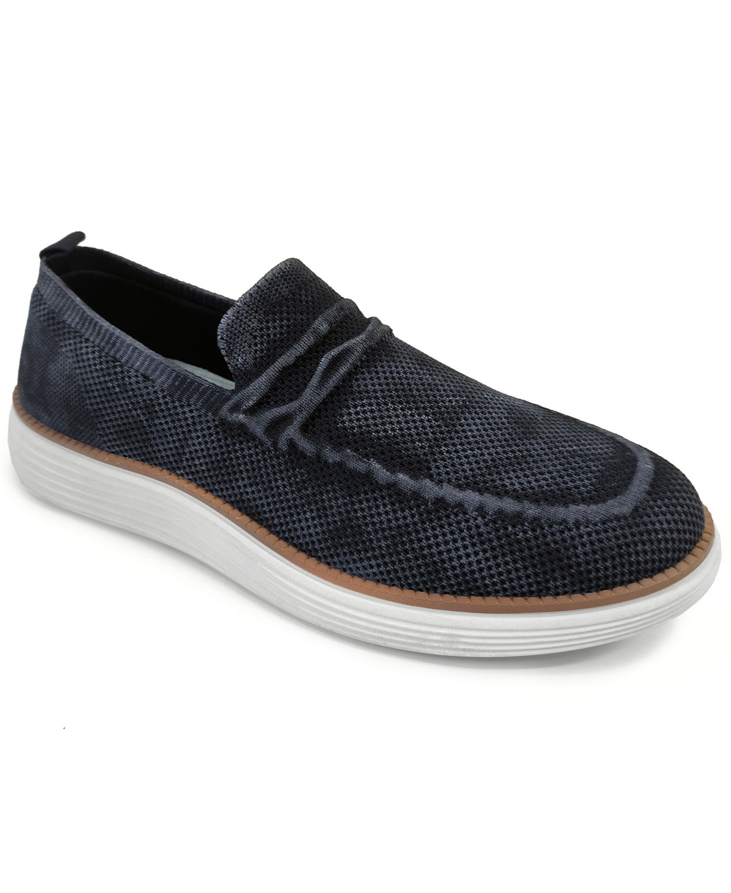 Men's Dayton Slip-On Sneakers