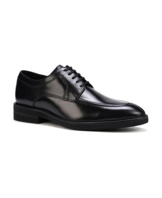 Men's Walton Split Toe Lace Up Dress Shoes