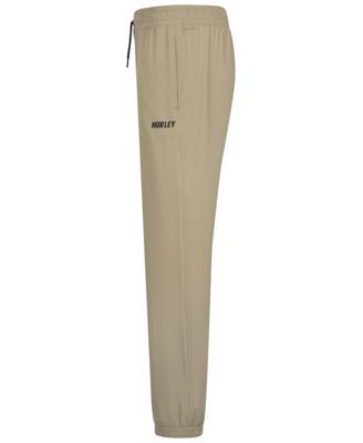 Big Boys H2O-DRI Outsider Trek Joggers