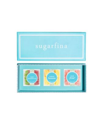 Sugarfina