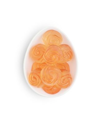 Ros&eacute; All Day Candy Bento Box, 2 Piece