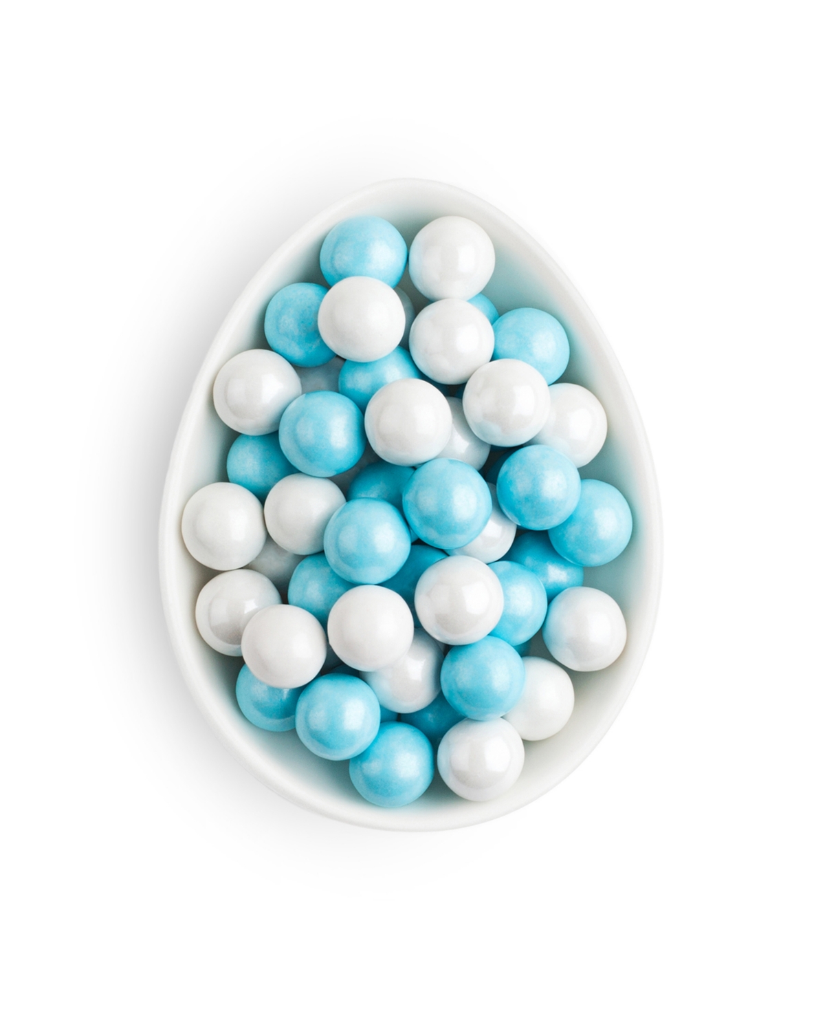 Sugarfina Thank You 3 Piece Candy Bento Box In No Color