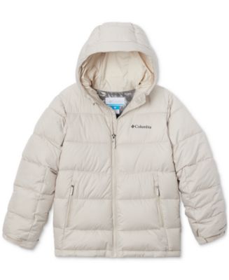 Columbia long parka online