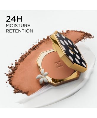 Nude Couture Matte Bronzer Refill