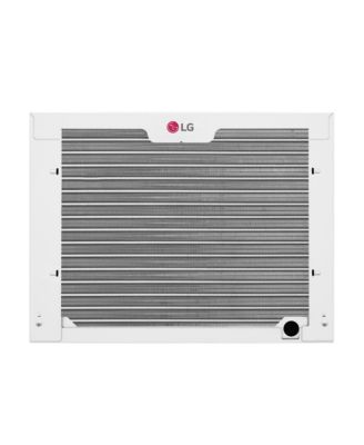 12,200 BTU Window Air Conditioner