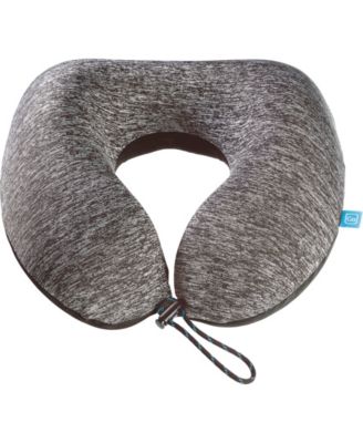 Comfortable Memory Foam Pillow