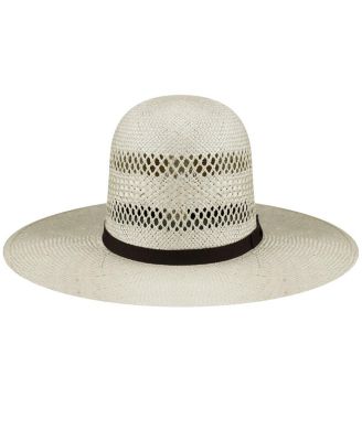 Men's Bouse Open 10X Cowboy Hat Cowboy Western