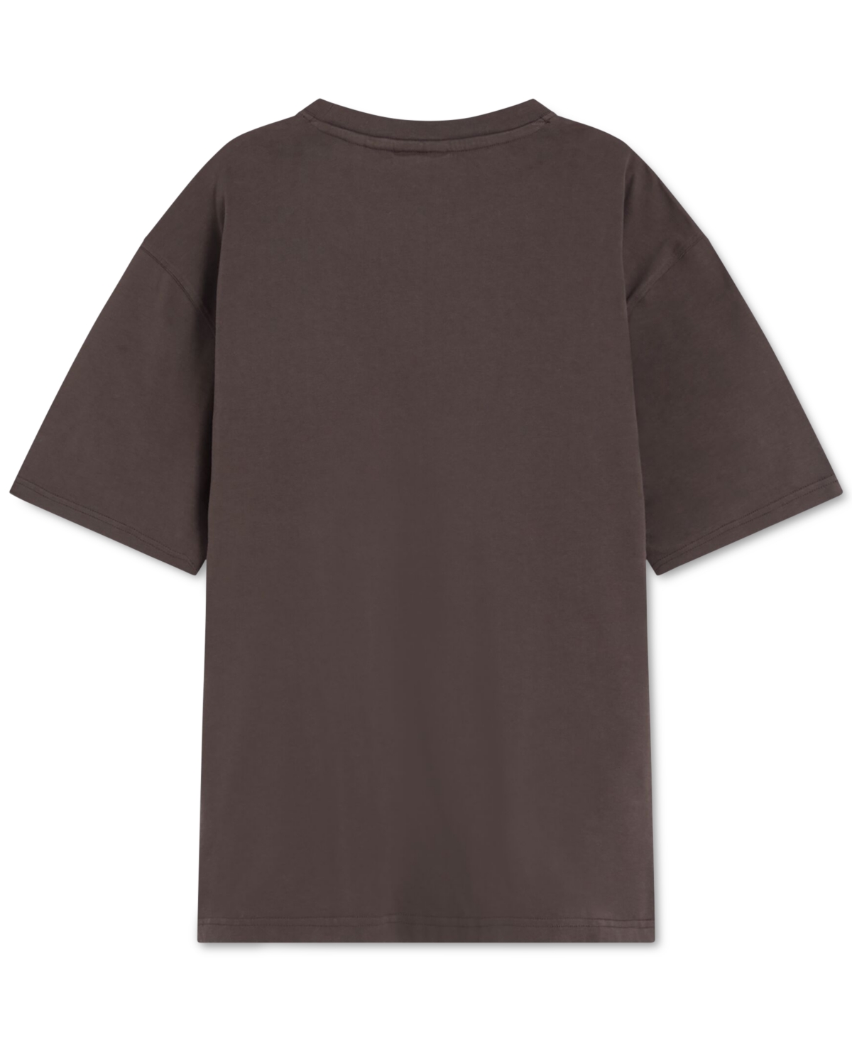 Scotch & Soda Men's Relaxed Fit Short Sleeve Three-Cross Pocket T-Shirt