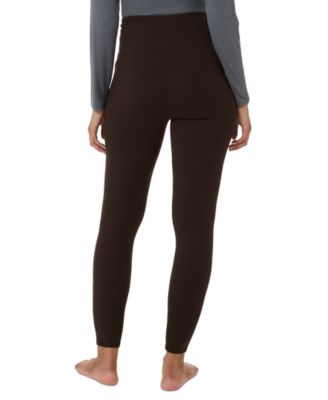 Women's High-Waist Leggings