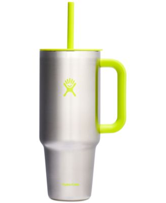 Hydro Flask - Limited Edition 40-Oz. Stainless Steel All Around Travel Tumbler™